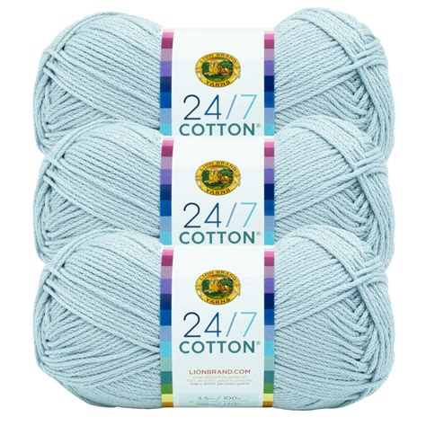 24 7 yarn